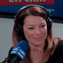 Sandra VIRICEL