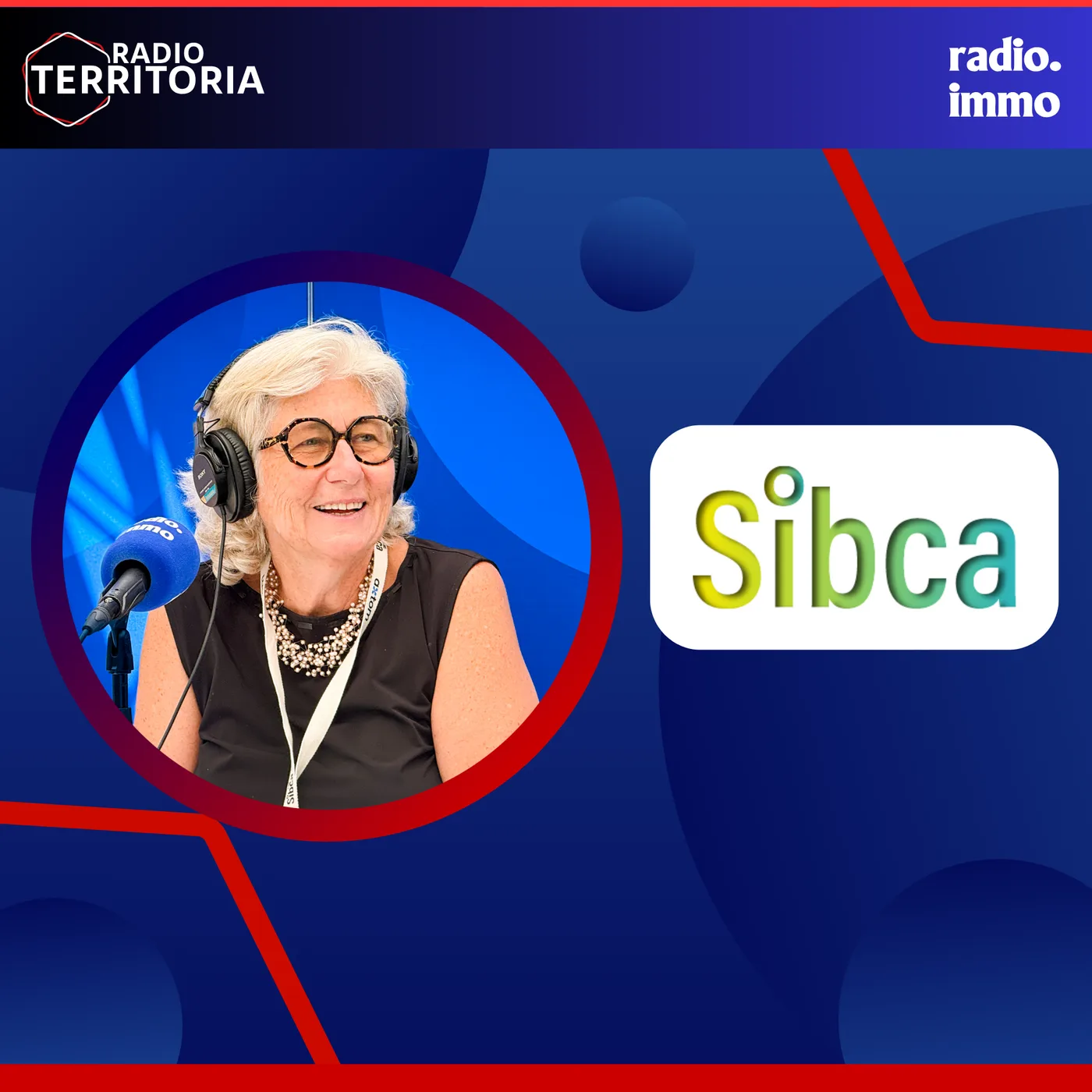 Mariane LOURADOUR, CDC BIODIVERSITÉ