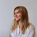 Manon BELLIN