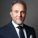 Franck INGHELS