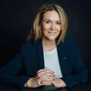 Angélique GERARD