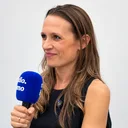 Audrey VALIN