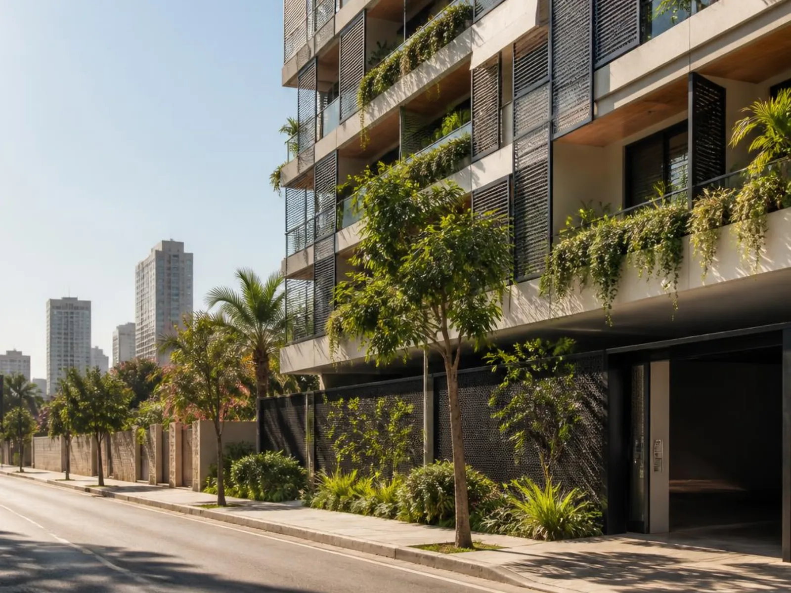 Canicule et immobilier : ce que prévoit le plan « Endurance » du ministère du Logement pour les acteurs du secteur