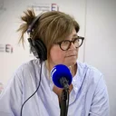 Françoise DURAND
