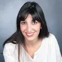 Audrey ZERMATI