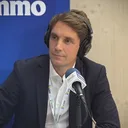 Nicolas JOLY