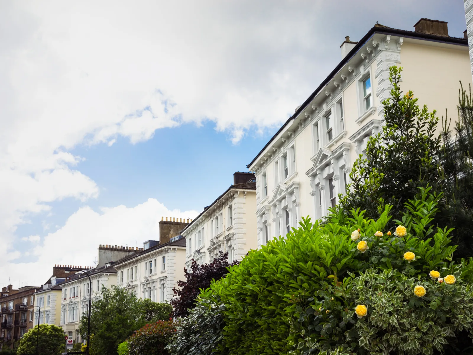 Immobilier de prestige : les points techniques à contrôler avant l'acquisition