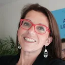 Annaïg LE MEUR