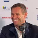 Stéphane BEAUDET