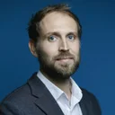 Thomas LEFEBVRE