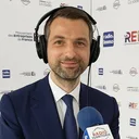 Fabrice LE SACHÉ