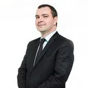 Daniel WHILE