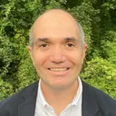 Sébastien CHABAS