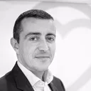 David BENBASSAT