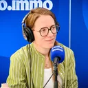 Alice BARROIS