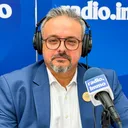 Rodolphe BARRAULT