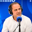 Mohamed ELMTIRI