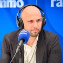 Gabriel MANHES