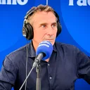 Jean-Pierre LÉVÊQUE