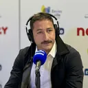 Alexandre BORN