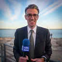 Jérémy REDLER