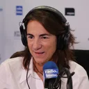 Isabelle LAROCHETTE