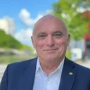 Loïc CANTIN