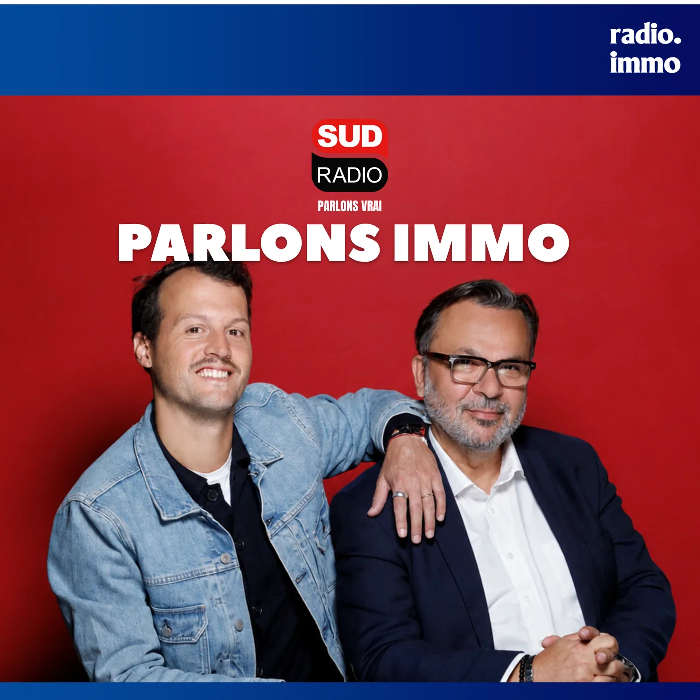 Crédit immobilier : plus de liberté pour les banques ? / Acheter ou louer ?