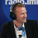Jean-Philippe DUGOIN-CLEMENT