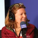 Astrid WEILL