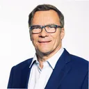 Daniel COLLIGNON