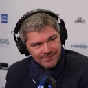 Éric MALENFER