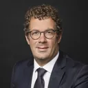 Nicolas BOFFI