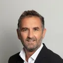 Jean-François CHAURY
