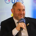 Olivier PRINCIVALLE