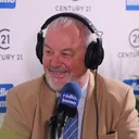 Charles MARINAKIS