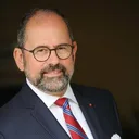 Philippe LAURENT