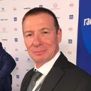Thierry COLOMAR