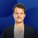 Grégoire DARRICAU