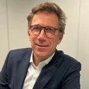 Laurent PERMASSE