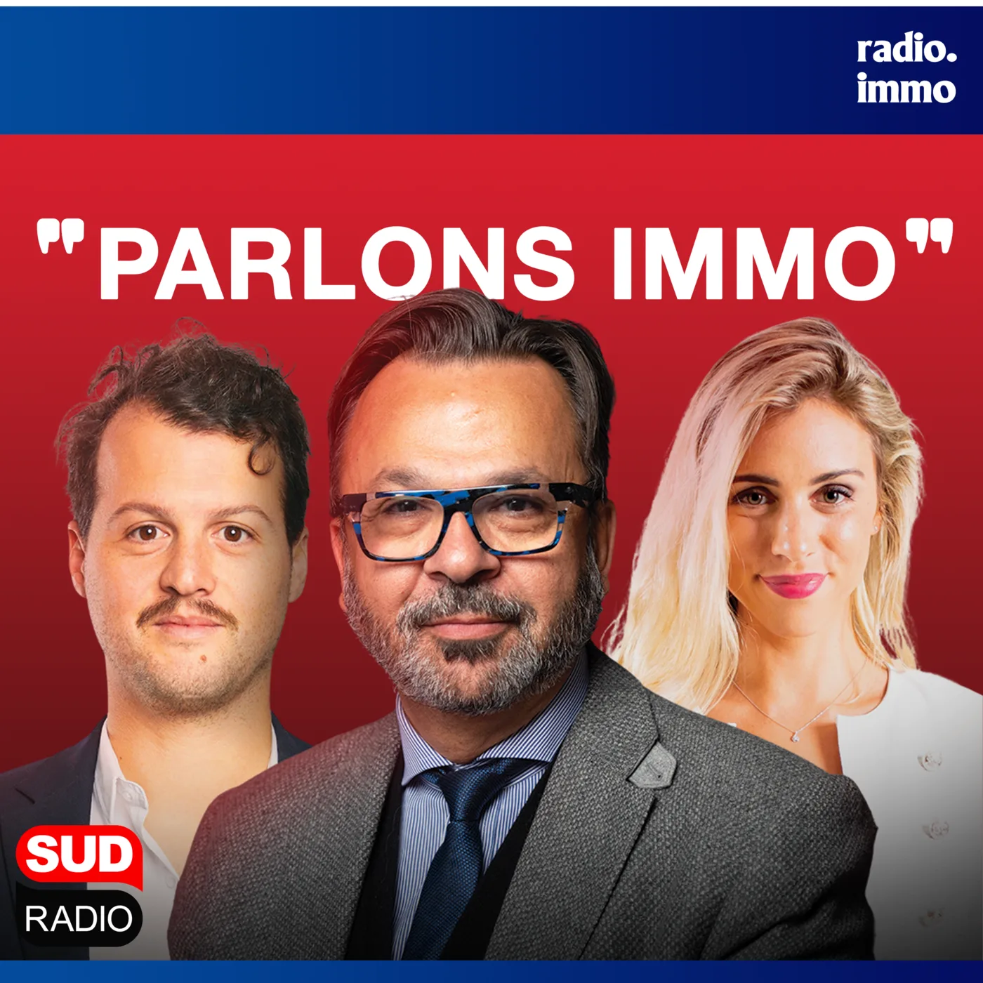 La collocation, un bon plan ? / Les CEE : du logement … à la voiture !