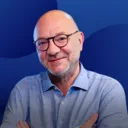 Frédéric TIXIER