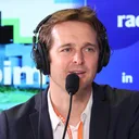 Julien PEMEZEC