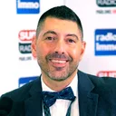 Xavier BELVAUX