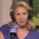 Sandrine ALLONIER