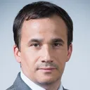 Guillaume HILAIRE