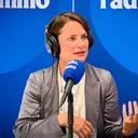 Cécile DAP