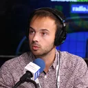 Rémi BABUT
