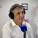 Jean-Christophe BUGEON