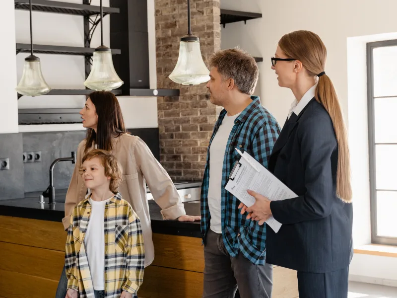 Administrateur de biens : missions, responsabilités et enjeux d'un métier clé de l'immobilier
